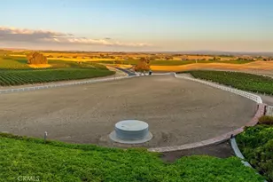 8283 Cross Canyons Rd, San Miguel, CA 93451 - Photo 69