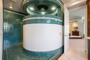 8283 Cross Canyons Rd, San Miguel, CA 93451 - Photo 37