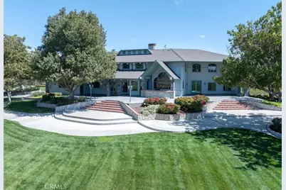 8283 Cross Canyons Road, San Miguel, CA 93451 - Photo 11