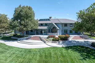 8283 Cross Canyons Rd, San Miguel, CA 93451 - Photo 11