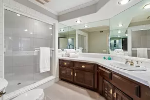 8283 Cross Canyons Rd, San Miguel, CA 93451 - Photo 45