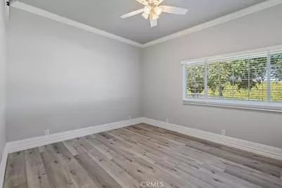 8283 Cross Canyons Road, San Miguel, CA 93451 - Photo 65