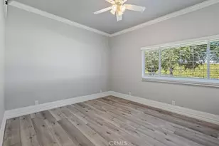 8283 Cross Canyons Rd, San Miguel, CA 93451 - Photo 65