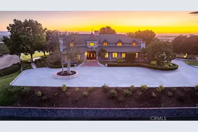 8283 Cross Canyons Road, San Miguel, CA 93451 - Photo 3