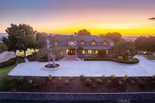 8283 Cross Canyons Rd, San Miguel, CA 93451 - Photo 3