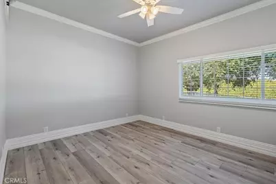 8283 Cross Canyons Road, San Miguel, CA 93451 - Photo 65