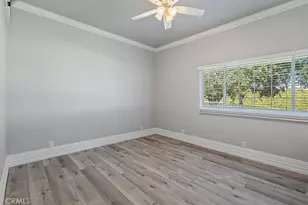 8283 Cross Canyons Rd, San Miguel, CA 93451 - Photo 65