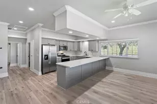 8283 Cross Canyons Rd, San Miguel, CA 93451 - Photo 63