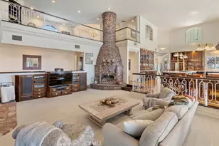 8283 Cross Canyons Rd, San Miguel, CA 93451 - Photo 19