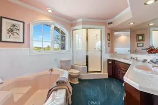 8283 Cross Canyons Rd, San Miguel, CA 93451 - Photo 47