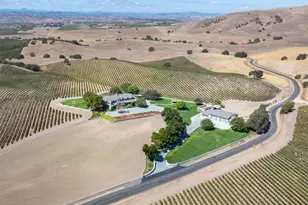 8283 Cross Canyons Rd, San Miguel, CA 93451 - Photo 7