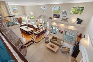 8283 Cross Canyons Rd, San Miguel, CA 93451 - Photo 21