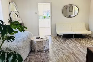 818 Olive St, Paso Robles, CA 93446 - Photo 9