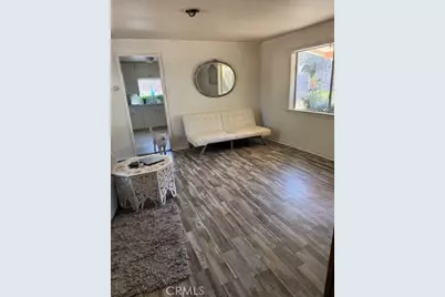 818 Olive Street, Paso Robles, CA 93446 - Photo 7