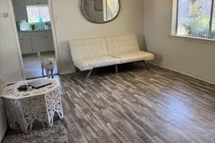 818 Olive St, Paso Robles, CA 93446 - Photo 7