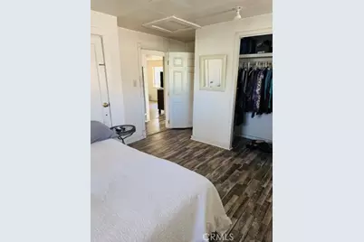 818 Olive Street, Paso Robles, CA 93446 - Photo 3