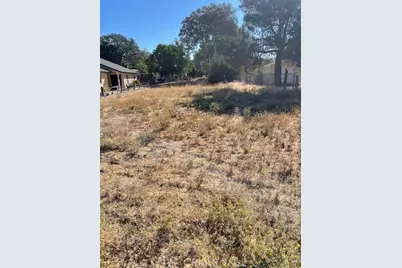 286 1st, Shandon, CA 93461 - Photo 1