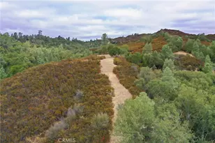 76370 Bryson Hesperia Rd, Bradley, CA 93426 - Photo 15