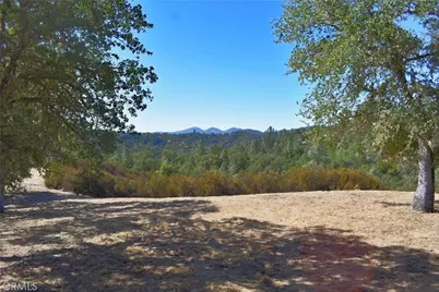 76370 Bryson Hesperia Road, Bradley, CA 93426 - Photo 11