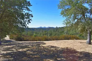 76370 Bryson Hesperia Rd, Bradley, CA 93426 - Photo 11