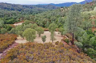 76370 Bryson Hesperia Rd, Bradley, CA 93426 - Photo 19