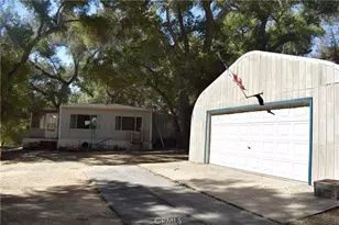 76370 Bryson Hesperia Rd, Bradley, CA 93426 - Photo 5