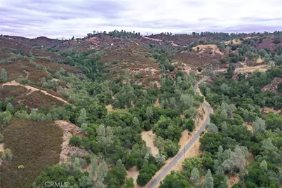 76370 Bryson Hesperia Road, Bradley, CA 93426 - Photo 1