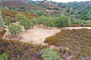 76370 Bryson Hesperia Rd, Bradley, CA 93426 - Photo 17