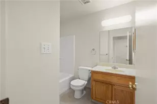 7319 Chilibre St, Bakersfield, CA 93313 - Photo 15