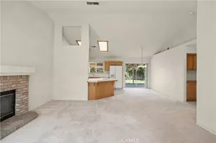 7319 Chilibre St, Bakersfield, CA 93313 - Photo 5