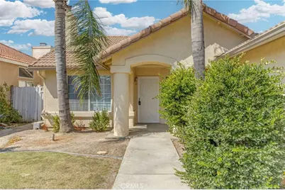 7319 Chilibre Street, Bakersfield, CA 93313 - Photo 3