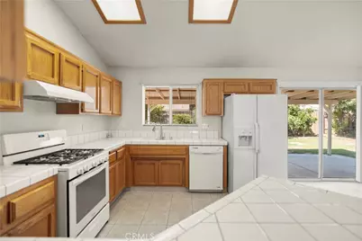 7319 Chilibre Street, Bakersfield, CA 93313 - Photo 11