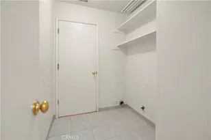 7319 Chilibre St, Bakersfield, CA 93313 - Photo 19