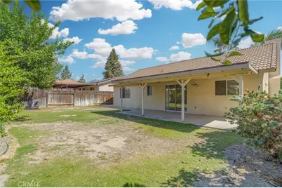 7319 Chilibre Street, Bakersfield, CA 93313 - Photo 21