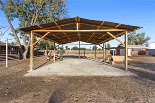 836 Nord Ave, Bakersfield, CA 93314 - Photo 45
