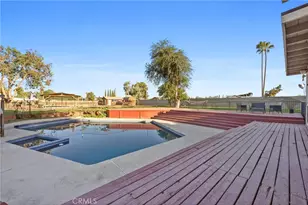 836 Nord Ave, Bakersfield, CA 93314 - Photo 37