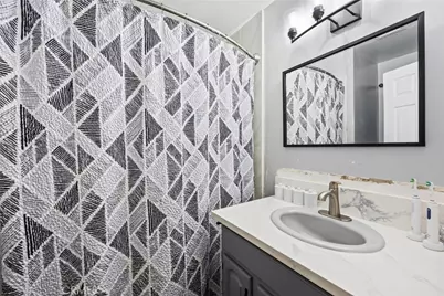 836 Nord Ave, Bakersfield, CA 93314 - Photo 29