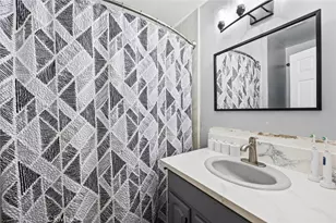 836 Nord Ave, Bakersfield, CA 93314 - Photo 29