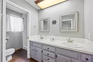 836 Nord Ave, Bakersfield, CA 93314 - Photo 27