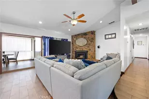 836 Nord Ave, Bakersfield, CA 93314 - Photo 11