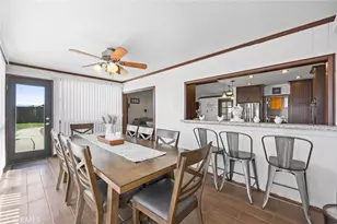 836 Nord Ave, Bakersfield, CA 93314 - Photo 15