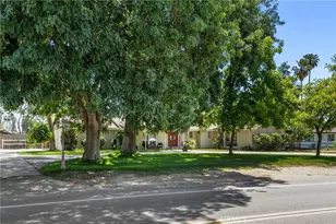 836 Nord Ave, Bakersfield, CA 93314 - Photo 3