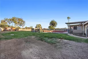 836 Nord Ave, Bakersfield, CA 93314 - Photo 51