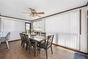 836 Nord Ave, Bakersfield, CA 93314 - Photo 13