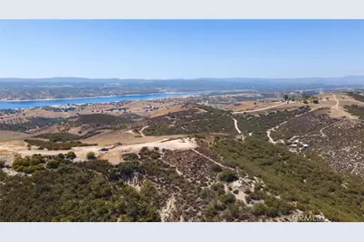 71778 Jolon Road, Bradley, CA 93426 - Photo 9