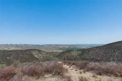 71778 Jolon Road, Bradley, CA 93426 - Photo 17