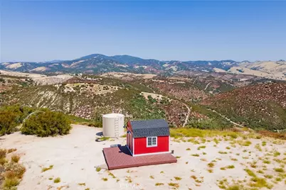 71778 Jolon Road, Bradley, CA 93426 - Photo 5