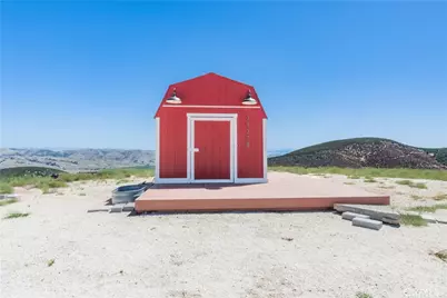 71778 Jolon Road, Bradley, CA 93426 - Photo 3