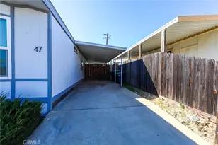 9191 San Diego Way, Atascadero, CA 93422 - Photo 25