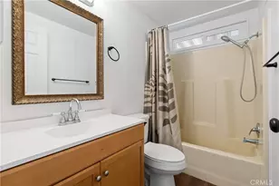 9191 San Diego Way, Atascadero, CA 93422 - Photo 21